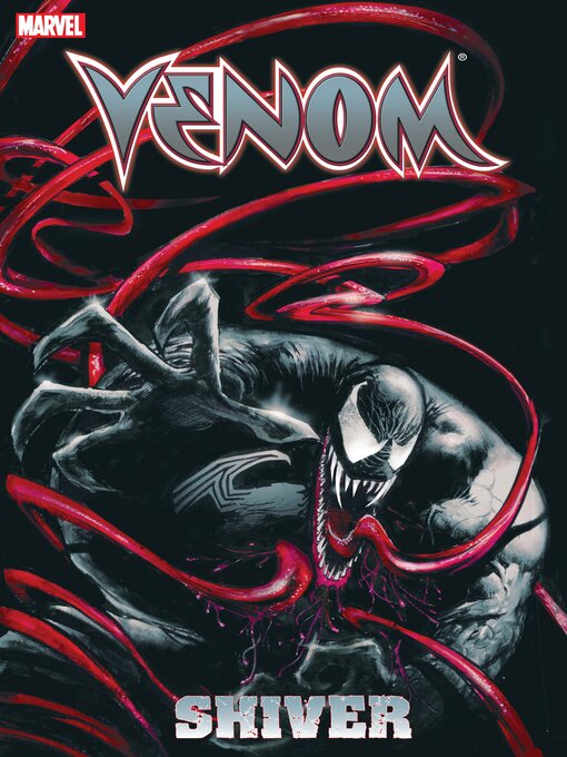 Title details for Venom (2003), Volume 1 by Marvel Various - Available